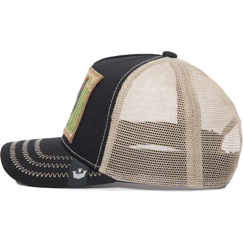 epci-curbata-negru-snapback-ye-olde-cock-the-farm-retro-classic-the-farm-de-goorin-bros epci-curbata-negru-snapback-ye-olde-cock-the-farm-retro-classic-the-farm-de-goorin-bros