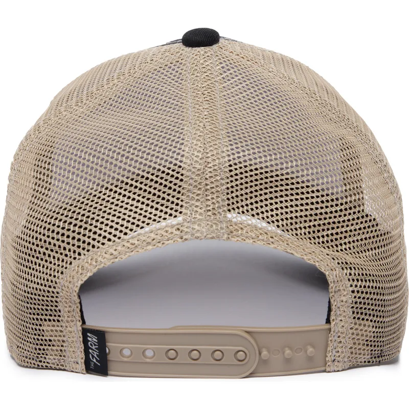 epci-curbata-negru-snapback-ye-olde-cock-the-farm-retro-classic-the-farm-de-goorin-bros epci-curbata-negru-snapback-ye-olde-cock-the-farm-retro-classic-the-farm-de-goorin-bros