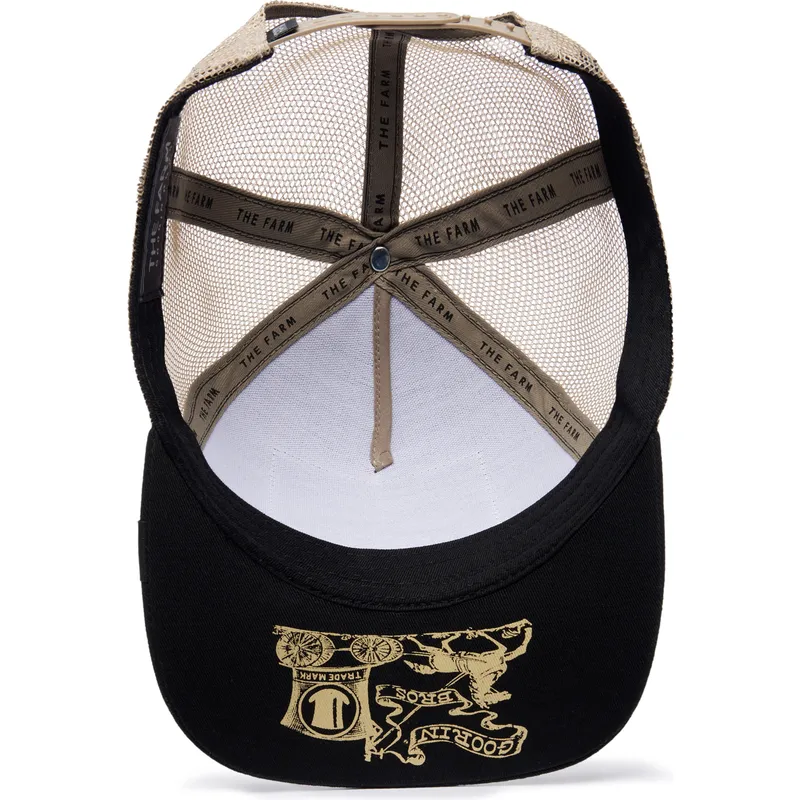 epci-curbata-negru-snapback-ye-olde-cock-the-farm-retro-classic-the-farm-de-goorin-bros epci-curbata-negru-snapback-ye-olde-cock-the-farm-retro-classic-the-farm-de-goorin-bros