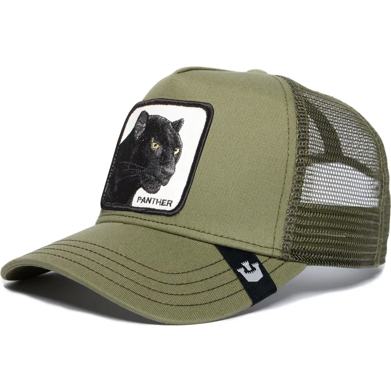 epci-curbata-verzior-snapback-the-panther-the-farm-de-goorin-bros epci-curbata-verzior-snapback-the-panther-the-farm-de-goorin-bros