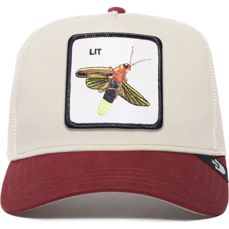 epci-curbata-bej-snapback-lit-the-farm-premium-the-farm-de-goorin-bros epci-curbata-bej-snapback-lit-the-farm-premium-the-farm-de-goorin-bros