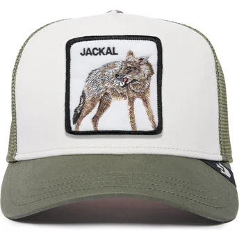 epci-curbata-verzior-snapback-the-farm-premium-the-farm-de-goorin-bros