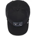 epci-curbata-negru-snapback-killer-whale-100-the-farm-all-over-canvas-the-farm-de-goorin-bros