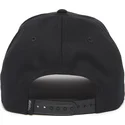 epci-curbata-negru-snapback-killer-whale-100-the-farm-all-over-canvas-the-farm-de-goorin-bros