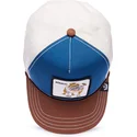 epci-curbata-papagal-snapback-tough-bully-100-the-farm-all-over-canvas-the-farm-de-goorin-bros