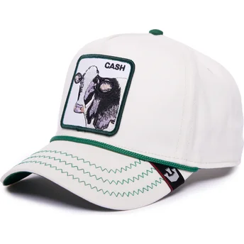 Product Photography