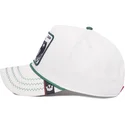 epci-curbata-alb-snapback-cash-cow-100-the-farm-all-over-canvas-the-farm-de-goorin-bros