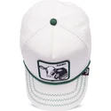 epci-curbata-alb-snapback-cash-cow-100-the-farm-all-over-canvas-the-farm-de-goorin-bros