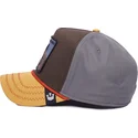 epci-curbata-papagal-snapback-lone-wolf-100-the-farm-all-over-canvas-the-farm-de-goorin-bros