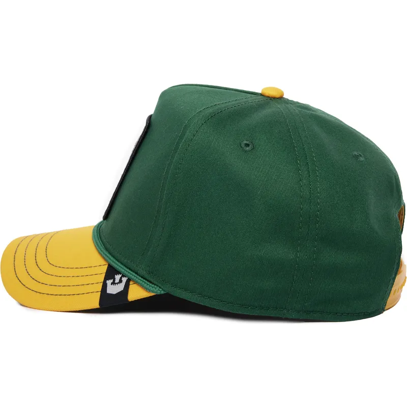 epci-curbata-verzior-snapback-extra-large-100-the-farm-all-over-canvas-the-farm-de-goorin-bros