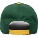 goorin-bros-curved-brim-elephant-extra-large-100-the-farm-all-over-canvas-green-and-yellow-snapback-cap