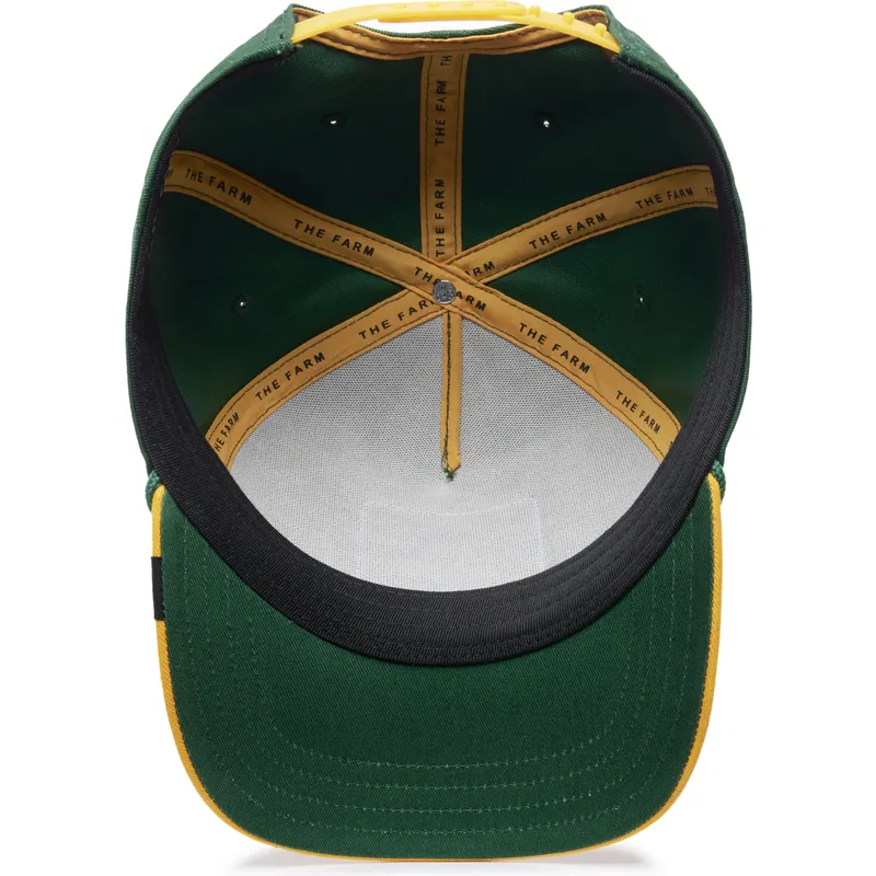 epci-curbata-verzior-snapback-extra-large-100-the-farm-all-over-canvas-the-farm-de-goorin-bros