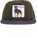 epci-plata-verzior-snapback-bad-boy-top-dog-the-farm-flats-the-farm-de-goorin-bros