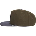 epci-plata-verzior-snapback-bad-boy-top-dog-the-farm-flats-the-farm-de-goorin-bros