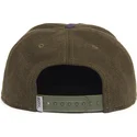 epci-plata-verzior-snapback-bad-boy-top-dog-the-farm-flats-the-farm-de-goorin-bros