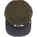 epci-plata-verzior-snapback-bad-boy-top-dog-the-farm-flats-the-farm-de-goorin-bros