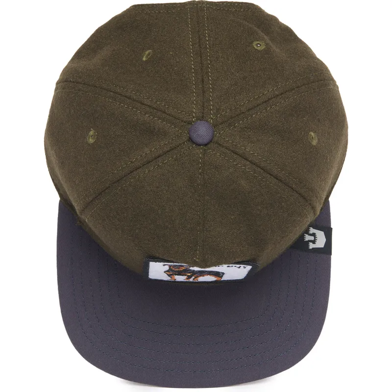 epci-plata-verzior-snapback-bad-boy-top-dog-the-farm-flats-the-farm-de-goorin-bros