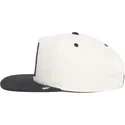 epci-plata-alb-snapback-black-panther-stealth-explorer-the-farm-flats-the-farm-de-goorin-bros