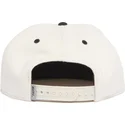 epci-plata-alb-snapback-black-panther-stealth-explorer-the-farm-flats-the-farm-de-goorin-bros