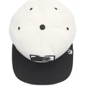 epci-plata-alb-snapback-black-panther-stealth-explorer-the-farm-flats-the-farm-de-goorin-bros