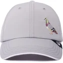 cap-curbata-gray-adjustable-strap-the-farm-de-goorin-bros