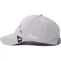 cap-curbata-gray-adjustable-strap-the-farm-de-goorin-bros