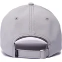 cap-curbata-gray-adjustable-strap-the-farm-de-goorin-bros