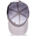 cap-curbata-gray-adjustable-strap-the-farm-de-goorin-bros
