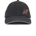 epci-curbata-negru-reglabila-long-live-the-queen-the-farm-lady-balls-the-farm-de-goorin-bros