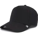 epci-curbata-negru-snapback-the-farm-nude-the-farm-de-goorin-bros