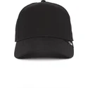 epci-curbata-negru-snapback-the-farm-nude-the-farm-de-goorin-bros