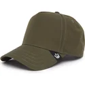 epci-curbata-verzior-snapback-the-farm-nude-the-farm-de-goorin-bros
