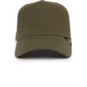 epci-curbata-verzior-snapback-the-farm-nude-the-farm-de-goorin-bros