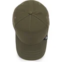 epci-curbata-verzior-snapback-the-farm-nude-the-farm-de-goorin-bros