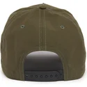 epci-curbata-verzior-snapback-the-farm-nude-the-farm-de-goorin-bros