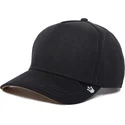 goorin-bros-curved-brim-the-farm-nude-denim-black-snapback-cap