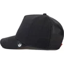 goorin-bros-curved-brim-the-farm-nude-denim-black-snapback-cap
