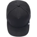 goorin-bros-curved-brim-the-farm-nude-denim-black-snapback-cap