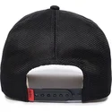 goorin-bros-curved-brim-the-farm-nude-denim-black-snapback-cap