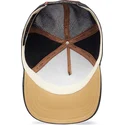 goorin-bros-curved-brim-the-farm-nude-denim-black-snapback-cap