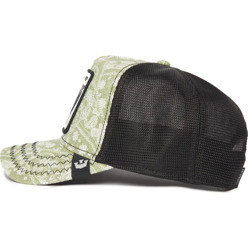 epci-curbata-verzior-snapback-black-sheep-parade-the-farm-paisley-the-farm-de-goorin-bros