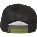 epci-curbata-verzior-snapback-black-sheep-parade-the-farm-paisley-the-farm-de-goorin-bros