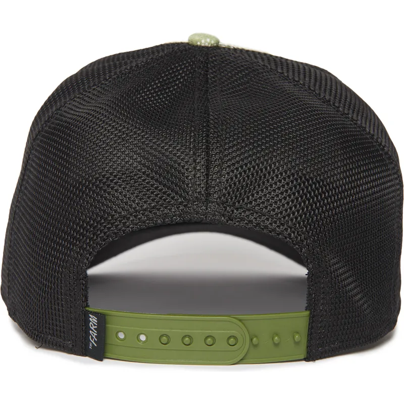 epci-curbata-verzior-snapback-black-sheep-parade-the-farm-paisley-the-farm-de-goorin-bros