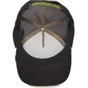 epci-curbata-verzior-snapback-black-sheep-parade-the-farm-paisley-the-farm-de-goorin-bros