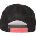epci-curbata-roz-snapback-bad-boy-lovesexy-the-farm-paisley-the-farm-de-goorin-bros