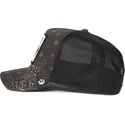 epci-curbata-negru-snapback-deadly-diamonds-and-pearls-the-farm-paisley-the-farm-de-goorin-bros