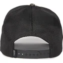 epci-curbata-negru-snapback-deadly-diamonds-and-pearls-the-farm-paisley-the-farm-de-goorin-bros