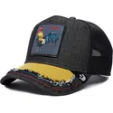 cap-curbata-black-snapback-the-farm-de-goorin-bros