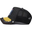 cap-curbata-black-snapback-the-farm-de-goorin-bros