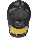 cap-curbata-black-snapback-the-farm-de-goorin-bros